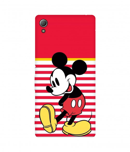 small_0059_318-mickey-ye-ye.psdsony-xperia-z3-plus.jpg