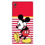 small_0059_318-mickey-ye-ye.psdsony-xperia-z3-plus