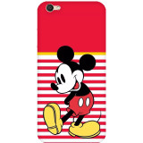 small_0059_318-mickey-ye-ye.psdvivo-v5-lite