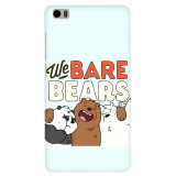 small_0060_319-the-bare-bears.psdMI-5