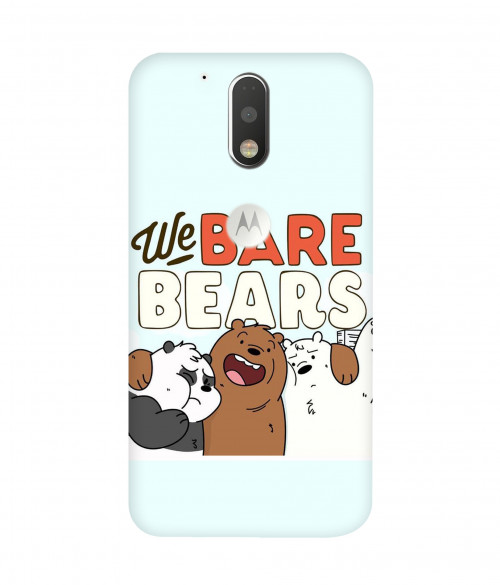 small_0060_319-the-bare-bears.psdMoto-G4-Plus.jpg