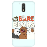 small_0060_319-the-bare-bears.psdMoto-G4-Plus