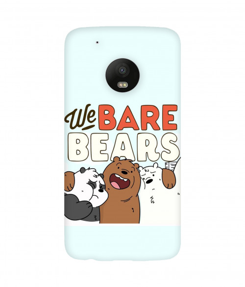 small_0060_319-the-bare-bears.psdMoto-G5-Plus.jpg