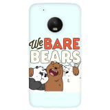 small_0060_319-the-bare-bears.psdMoto-G5-Plus