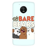 small_0060_319-the-bare-bears.psdMoto-G5