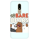 small_0060_319-the-bare-bears.psdMoto-M