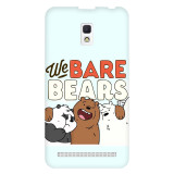 small_0060_319-the-bare-bears.psdlenovo-a6600