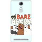 small_0060_319-the-bare-bears.psdlenovo-k5-note