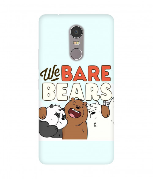 small_0060_319-the-bare-bears.psdlenovo-k6-note.jpg