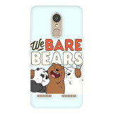 small_0060_319-the-bare-bears.psdlenovo-k6-power