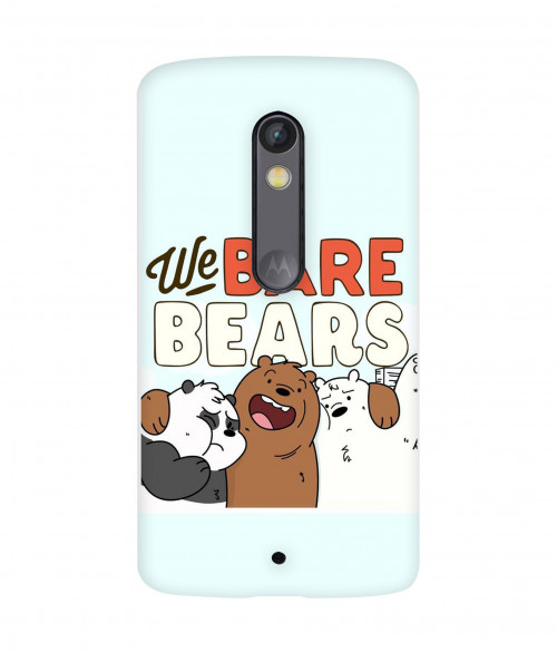 small_0060_319-the-bare-bears.psdmoto-x-play.jpg