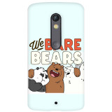 small_0060_319-the-bare-bears.psdmoto-x-play