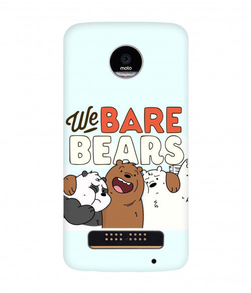 small_0060_319-the-bare-bears.psdmoto-z-play.jpg