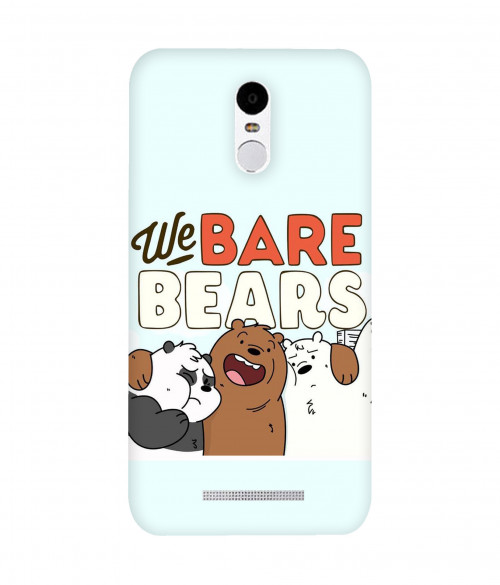 small_0060_319-the-bare-bears.psdredmi-note-3.jpg