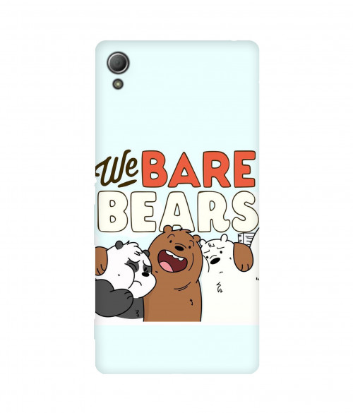 small_0060_319-the-bare-bears.psdsony-xperia-z3-plus.jpg