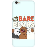 small_0060_319-the-bare-bears.psdvivo-v5-lite