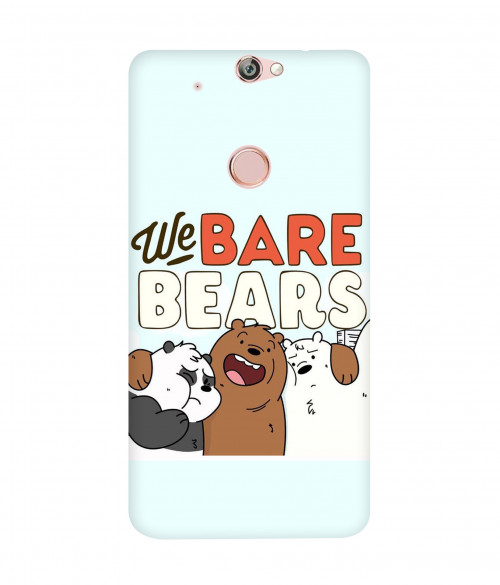 small_0060_319thebarebears.psdcoolpadmaxa8.jpg