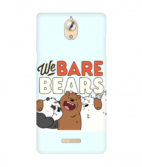 small_0060_319thebarebears.psdcoolpadmega.jpg