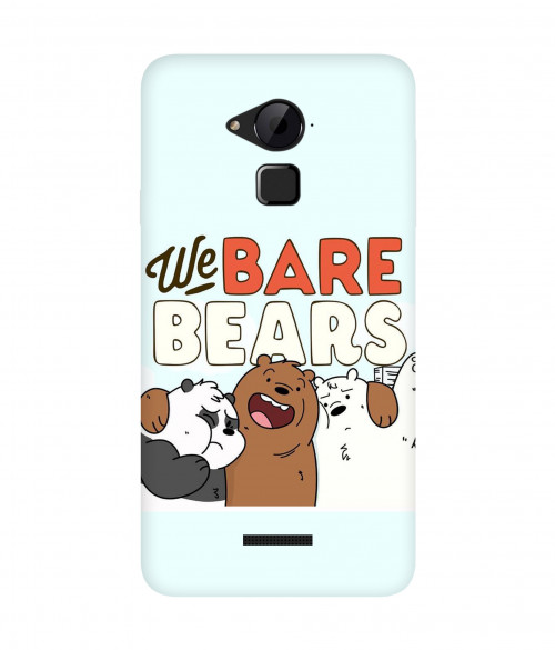 small_0060_319thebarebears.psdcoolpadnote3.jpg