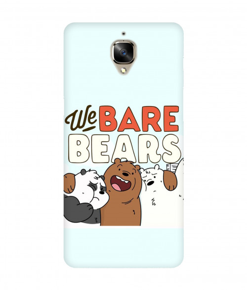 small_0060_319thebarebears.psdoneplus3t.jpg