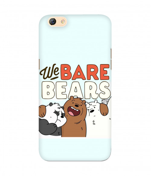 small_0060_319thebarebears.psdoppof3.jpg