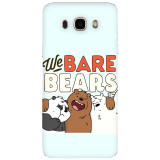 small_0060_319thebarebears.psdsamsungj72016