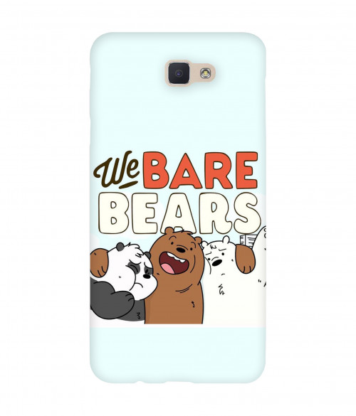 small_0060_319thebarebears.psdsamsungj7prime.jpg