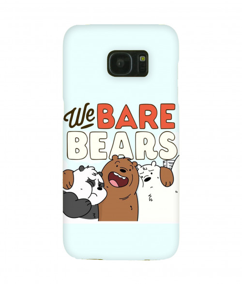 small_0060_319thebarebears.psdsamsungs7edge.jpg