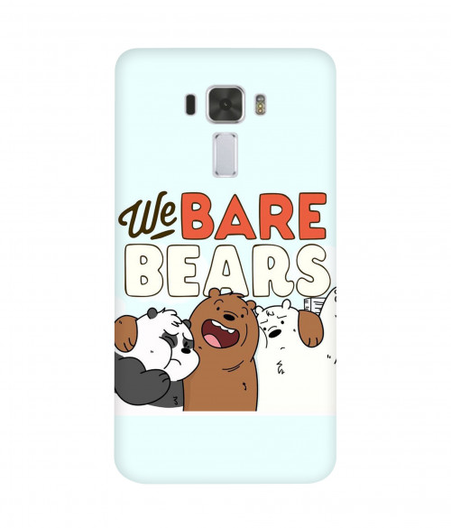 small_0060_319thebarebears.psdzenfone3laser.jpg