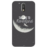 small_0061_320-take-me-to-neverland.psdMoto-G4-Plus