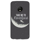 small_0061_320-take-me-to-neverland.psdMoto-G5-Plus