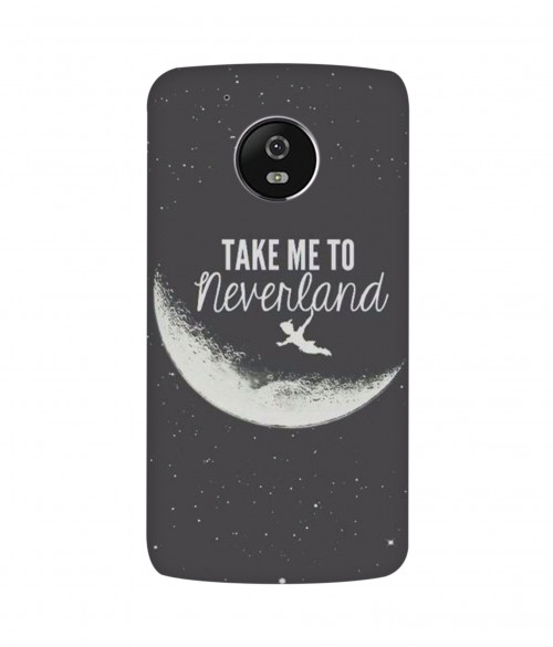 small_0061_320-take-me-to-neverland.psdMoto-G5.jpg