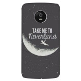 small_0061_320-take-me-to-neverland.psdMoto-G5