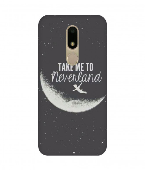 small 0061 320 take me to neverland.psdMoto M