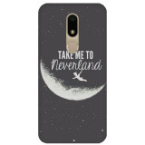 small_0061_320-take-me-to-neverland.psdMoto-M