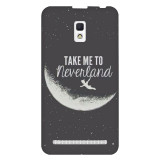 small_0061_320-take-me-to-neverland.psdlenovo-a6600