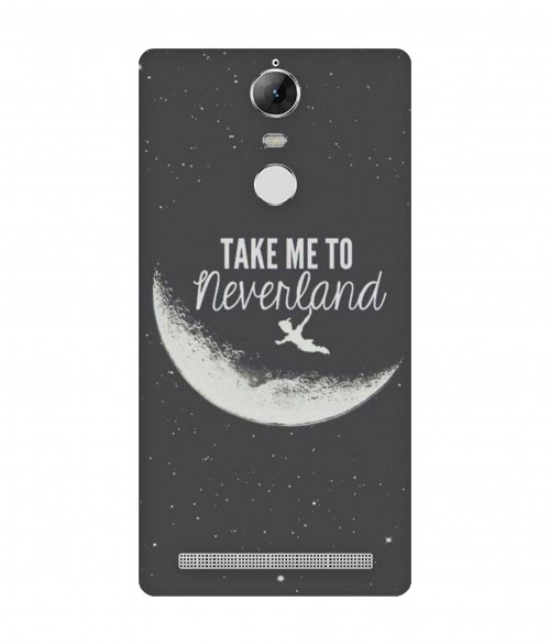 small_0061_320-take-me-to-neverland.psdlenovo-k5-note.jpg