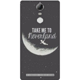 small_0061_320-take-me-to-neverland.psdlenovo-k5-note