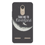 small_0061_320-take-me-to-neverland.psdlenovo-k6