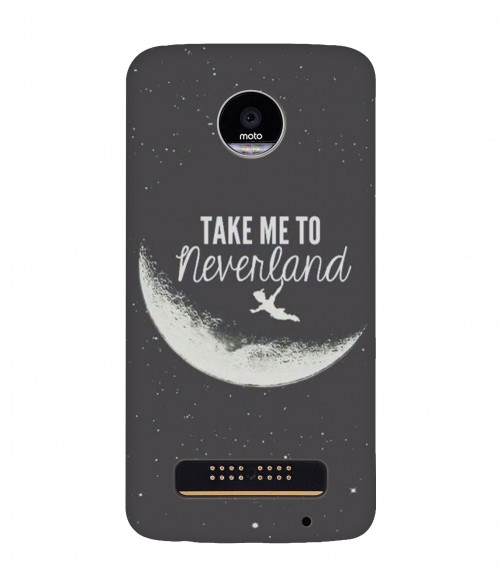 small_0061_320-take-me-to-neverland.psdmoto-z-play.jpg