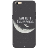 small_0061_320-take-me-to-neverland.psdoppo-A57