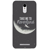 small_0061_320-take-me-to-neverland.psdredmi-note-3