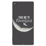 small_0061_320-take-me-to-neverland.psdsony-xperia-z4