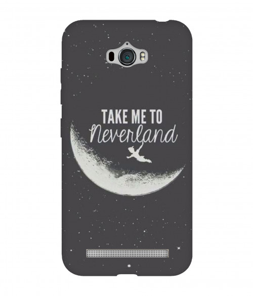 small 0061 320 take me to neverland.psdzenfone max