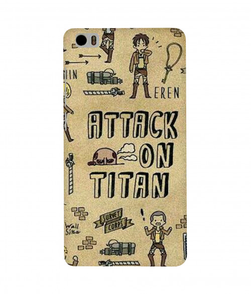 small 0063 322 attack on titan.psdMI 5