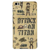 small_0063_322-attack-on-titan.psdMI-5