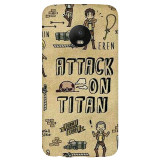 small_0063_322-attack-on-titan.psdMoto-G5-Plus