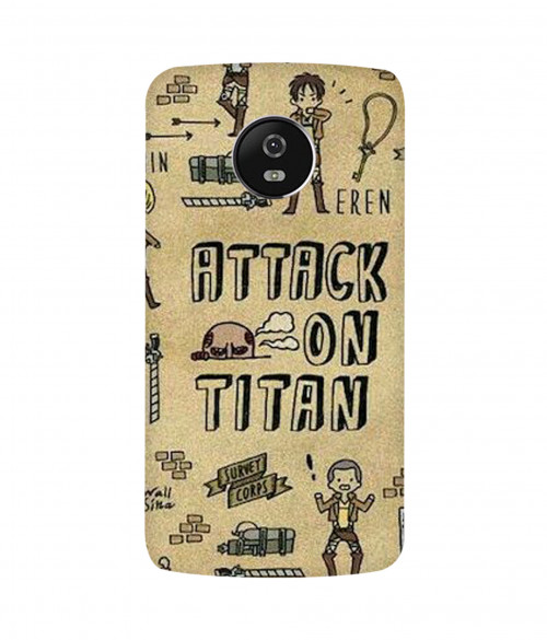 small_0063_322-attack-on-titan.psdMoto-G5.jpg