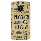 small_0063_322-attack-on-titan.psdMoto-G5