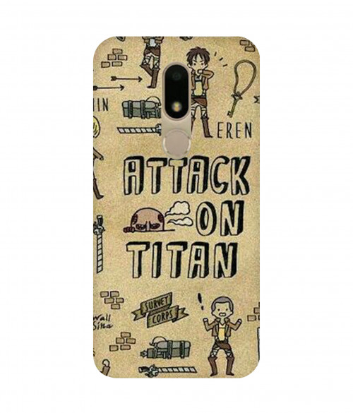 small 0063 322 attack on titan.psdMoto M